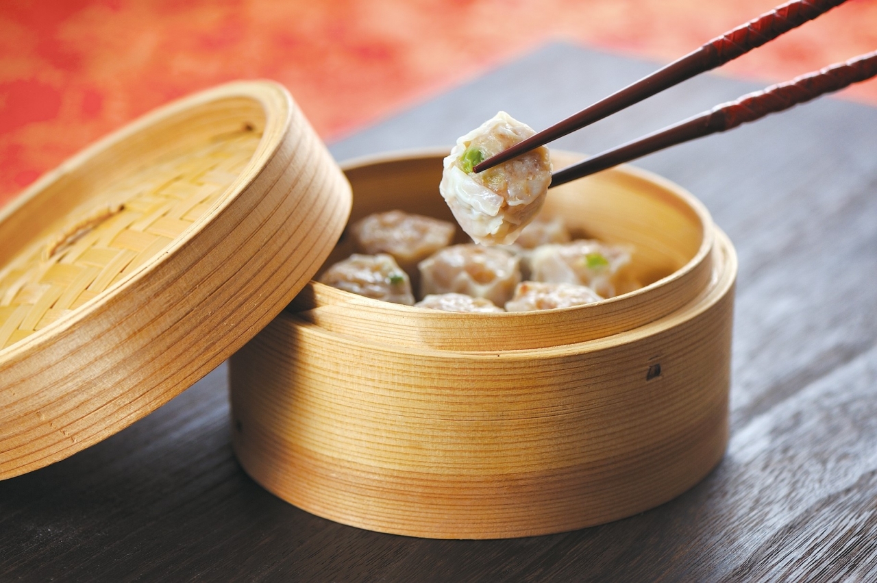 崎陽軒のシウマイ(オフィシャルデータ)_1